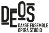 DEOS_LOGO-e1503355617240